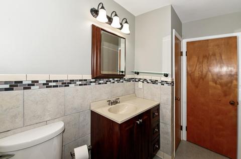 7605 View Place Dr, Cincinnati, OH 45224 photo 17
