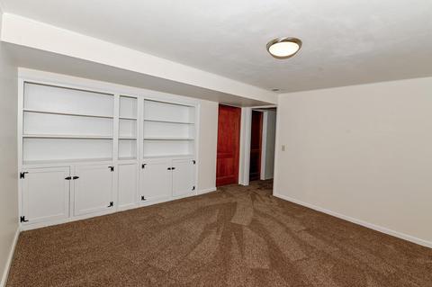 7605 View Place Dr, Cincinnati, OH 45224 photo 24