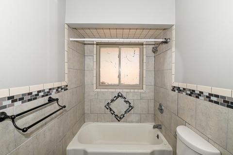 7605 View Place Dr, Cincinnati, OH 45224 photo 18