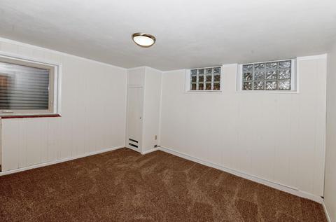 7605 View Place Dr, Cincinnati, OH 45224 photo 25