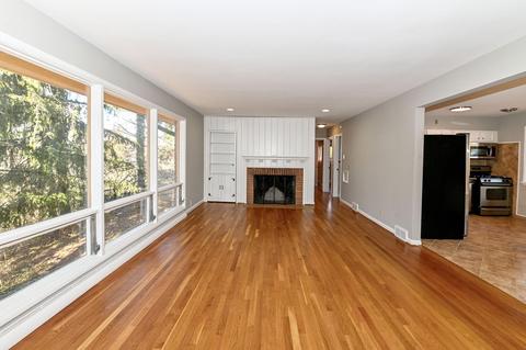 7605 View Place Dr, Cincinnati, OH 45224 photo 4