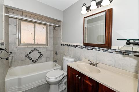 7605 View Place Dr, Cincinnati, OH 45224 photo 16