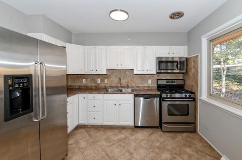7605 View Place Dr, Cincinnati, OH 45224 photo 9