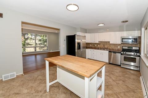 7605 View Place Dr, Cincinnati, OH 45224 photo 8