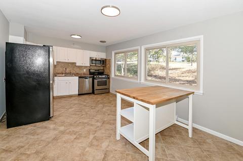 7605 View Place Dr, Cincinnati, OH 45224 photo 7