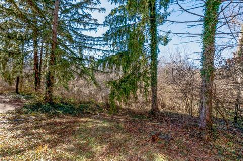 7605 View Place Dr, Cincinnati, OH 45224 photo 30