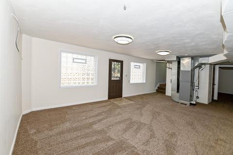 7605 View Place Dr, Cincinnati, OH 45224 photo 20
