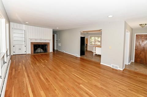 7605 View Place Dr, Cincinnati, OH 45224 photo 5