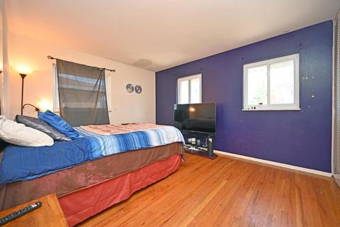 1267 Meadowbright Ln, Cincinnati, OH 45230 photo 14