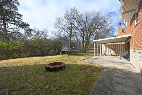 1267 Meadowbright Ln, Cincinnati, OH 45230 photo 28