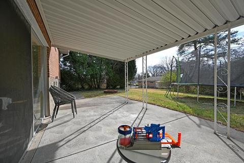 1267 Meadowbright Ln, Cincinnati, OH 45230 photo 26