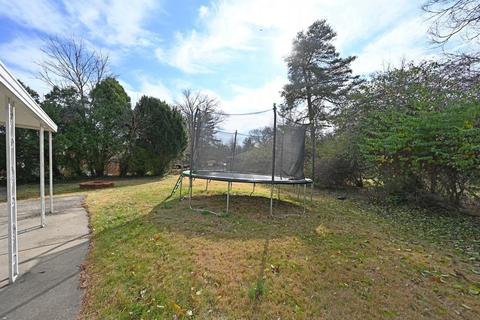 1267 Meadowbright Ln, Cincinnati, OH 45230 photo 30