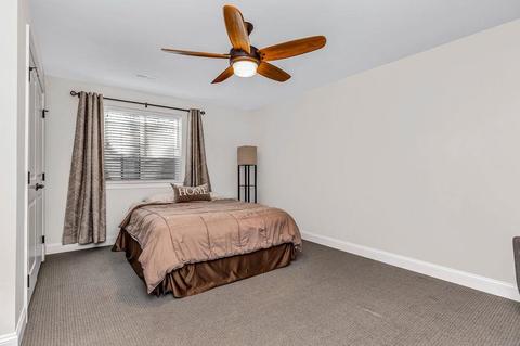 2905 Nighthawk Ct, Mason, OH 45040 photo 40