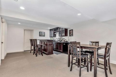 2905 Nighthawk Ct, Mason, OH 45040 photo 32