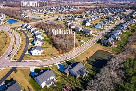 2905 Nighthawk Ct, Mason, OH 45040 photo 47