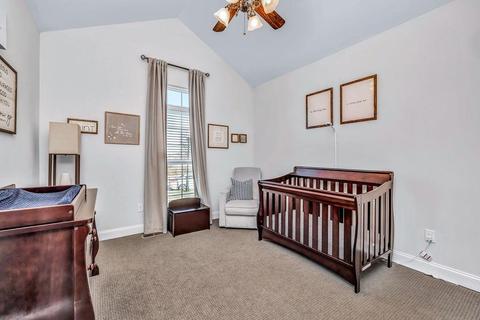 2905 Nighthawk Ct, Mason, OH 45040 photo 28