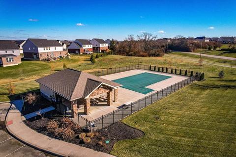 2905 Nighthawk Ct, Mason, OH 45040 photo 48