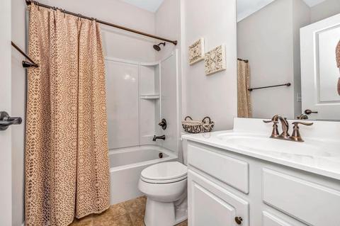 2905 Nighthawk Ct, Mason, OH 45040 photo 29