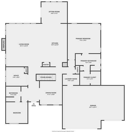 2905 Nighthawk Ct, Mason, OH 45040 photo 44