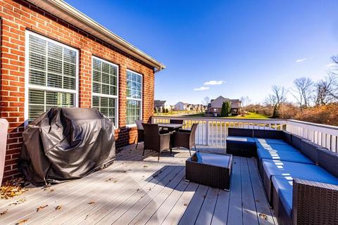 2905 Nighthawk Ct, Mason, OH 45040 photo 46