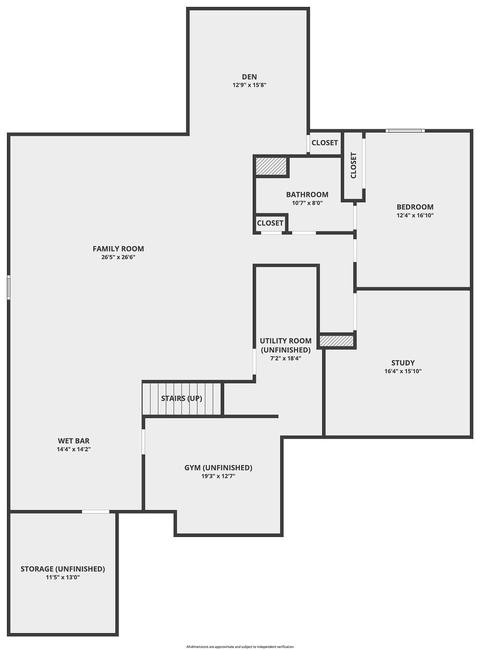 2905 Nighthawk Ct, Mason, OH 45040 photo 45