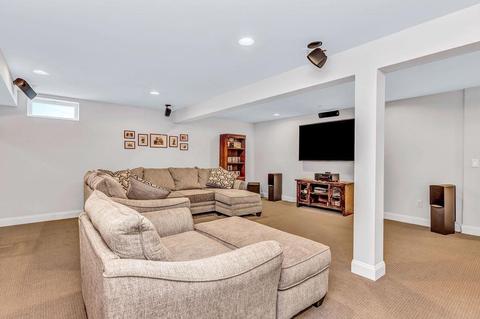 2905 Nighthawk Ct, Mason, OH 45040 photo 38
