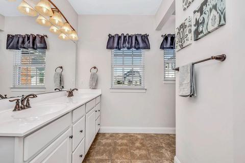 2905 Nighthawk Ct, Mason, OH 45040 photo 27