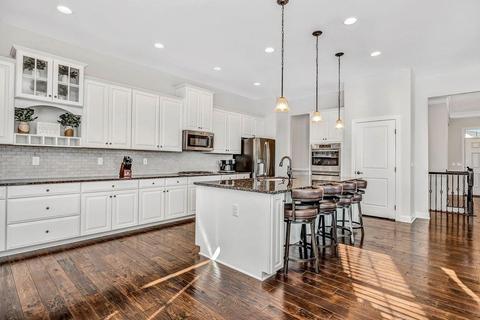 2905 Nighthawk Ct, Mason, OH 45040 photo 16
