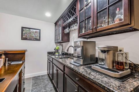 2905 Nighthawk Ct, Mason, OH 45040 photo 34