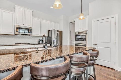 2905 Nighthawk Ct, Mason, OH 45040 photo 15