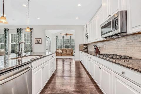 2905 Nighthawk Ct, Mason, OH 45040 photo 19