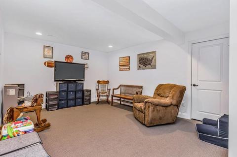 2905 Nighthawk Ct, Mason, OH 45040 photo 39