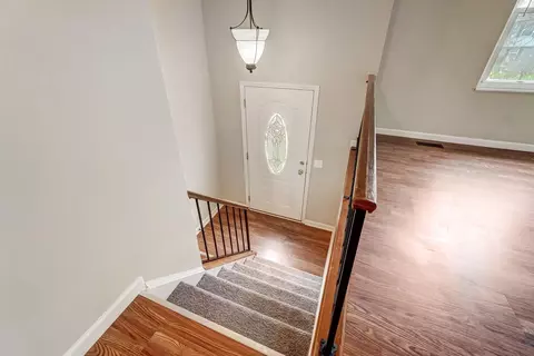 496 Bessinger Dr, Forest Park, OH 45240 photo 3