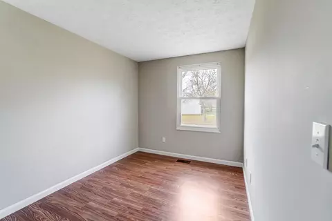 496 Bessinger Dr, Forest Park, OH 45240 photo 24