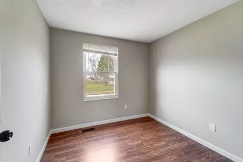 496 Bessinger Dr, Forest Park, OH 45240 photo 25