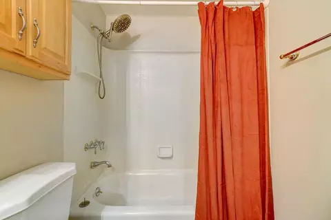 496 Bessinger Dr, Forest Park, OH 45240 photo 19