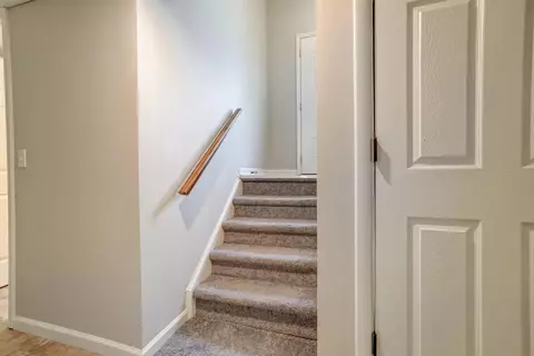496 Bessinger Dr, Forest Park, OH 45240 photo 28