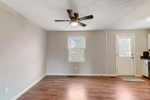 496 Bessinger Dr, Forest Park, OH 45240 photo 7