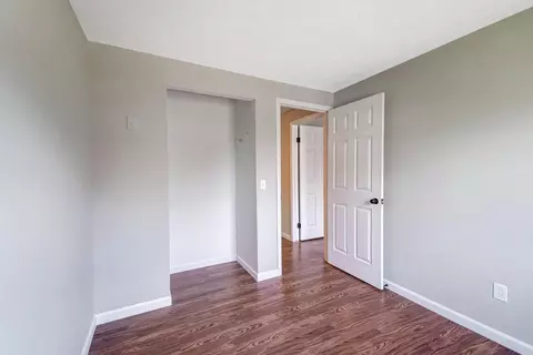 496 Bessinger Dr, Forest Park, OH 45240 photo 26