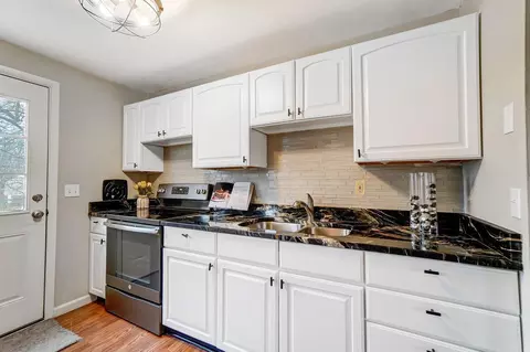 496 Bessinger Dr, Forest Park, OH 45240 photo 13