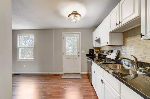 496 Bessinger Dr, Forest Park, OH 45240 photo 11