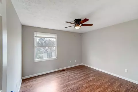 496 Bessinger Dr, Forest Park, OH 45240 photo 21