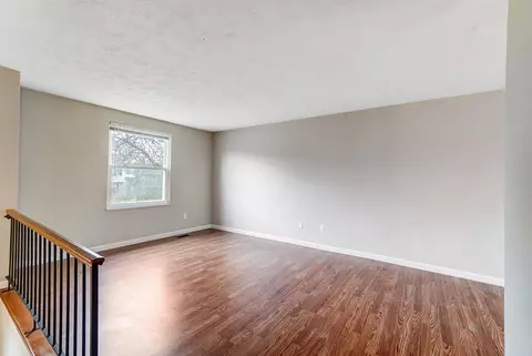 496 Bessinger Dr, Forest Park, OH 45240 photo 4
