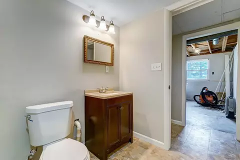 496 Bessinger Dr, Forest Park, OH 45240 photo 30