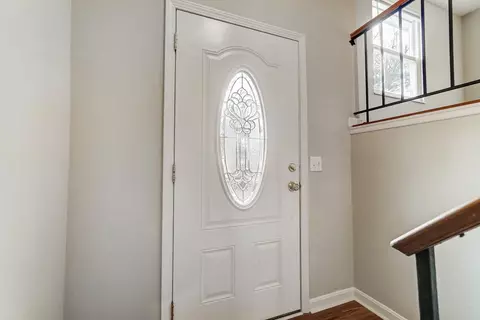 496 Bessinger Dr, Forest Park, OH 45240 photo 2