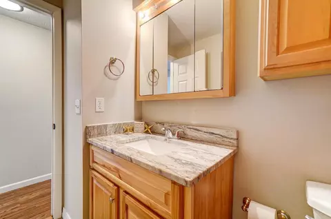 496 Bessinger Dr, Forest Park, OH 45240 photo 18