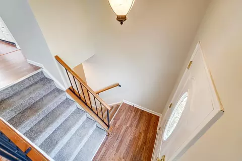 496 Bessinger Dr, Forest Park, OH 45240 photo 27
