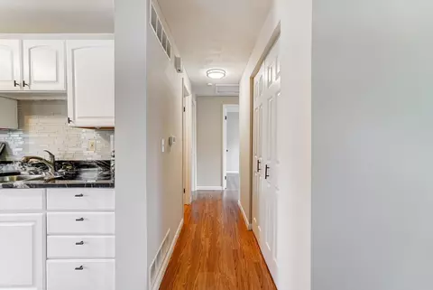 496 Bessinger Dr, Forest Park, OH 45240 photo 16