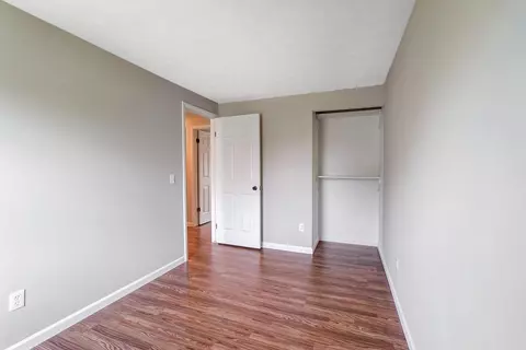 496 Bessinger Dr, Forest Park, OH 45240 photo 23