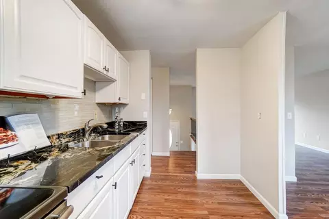 496 Bessinger Dr, Forest Park, OH 45240 photo 12